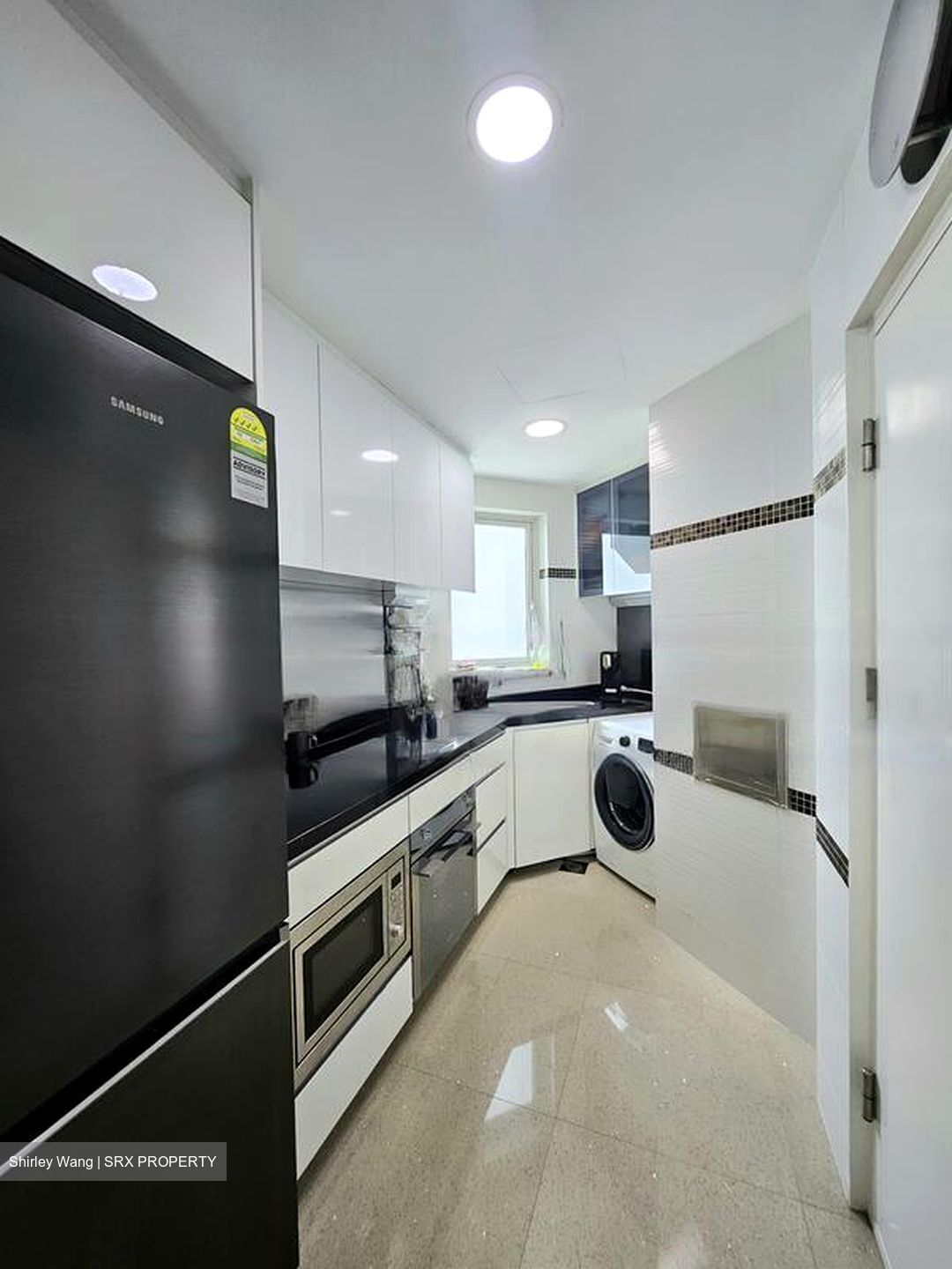The Vision (D5), Condominium #482756211